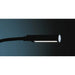 Uberlight™ - Flex - Audio Light