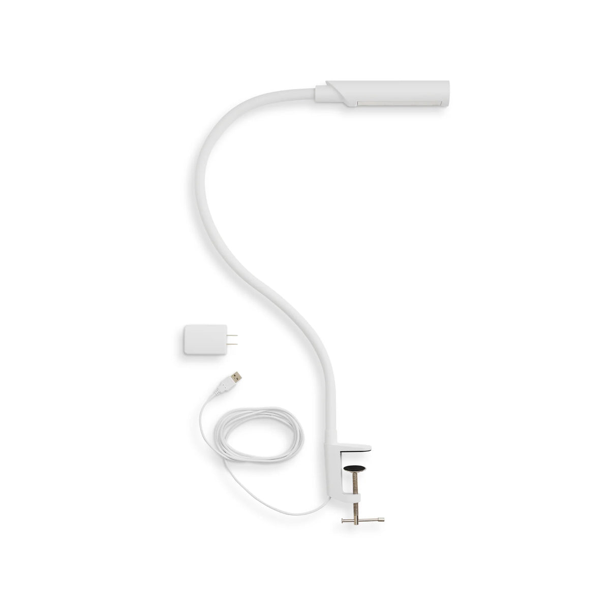 Uberlight™ - Flex - Audio Light