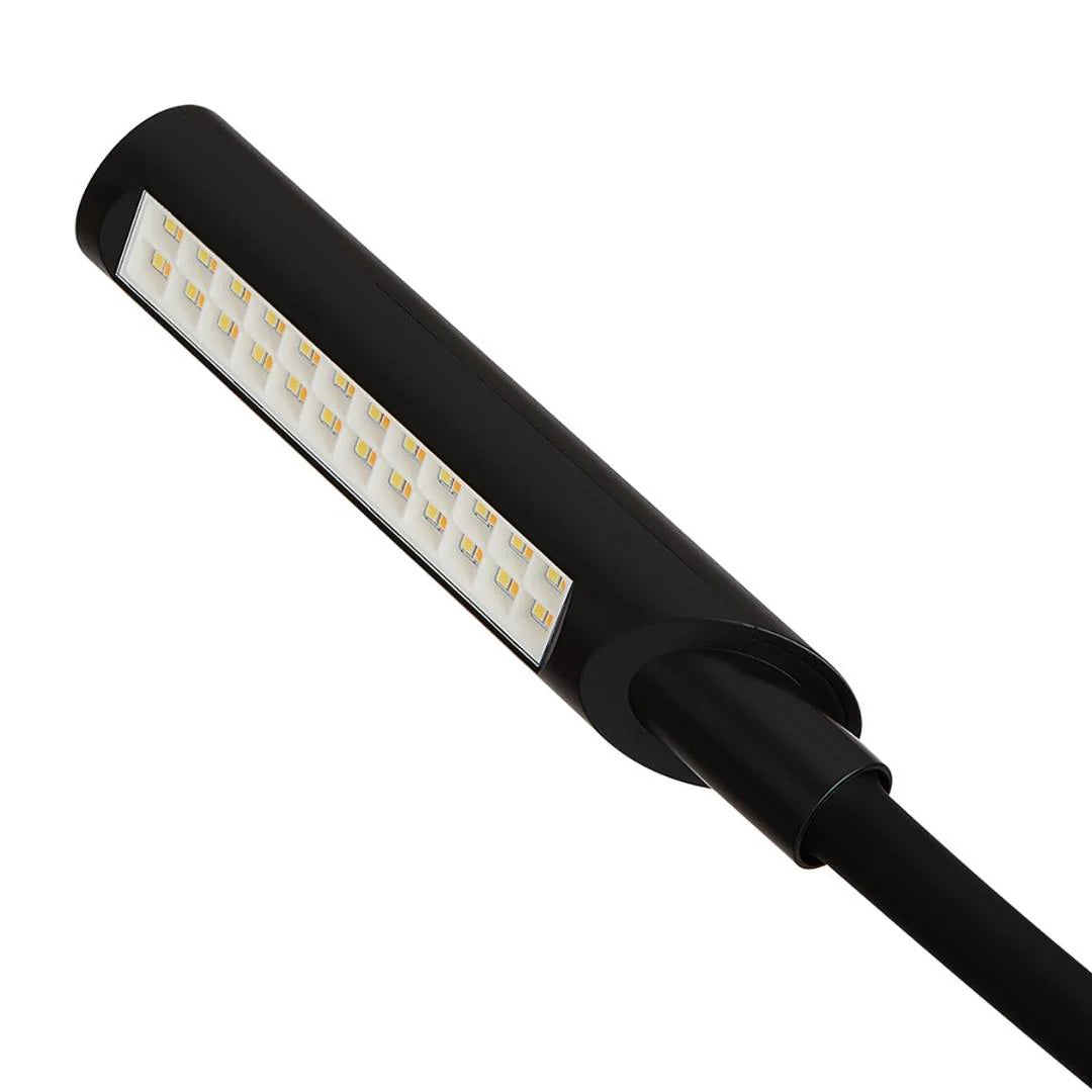 Uberlight™ - Flex - Audio Light