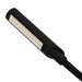 Uberlight™ - Flex - Audio Light