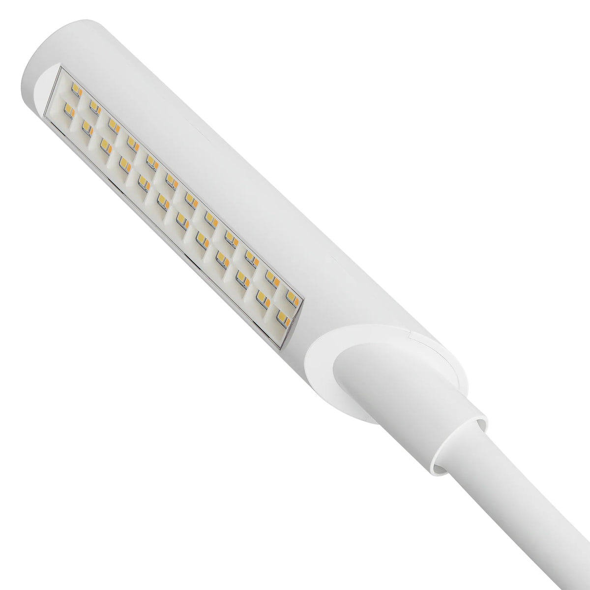 Uberlight™ - Flex - Audio Light