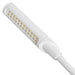 Uberlight™ - Flex - Audio Light