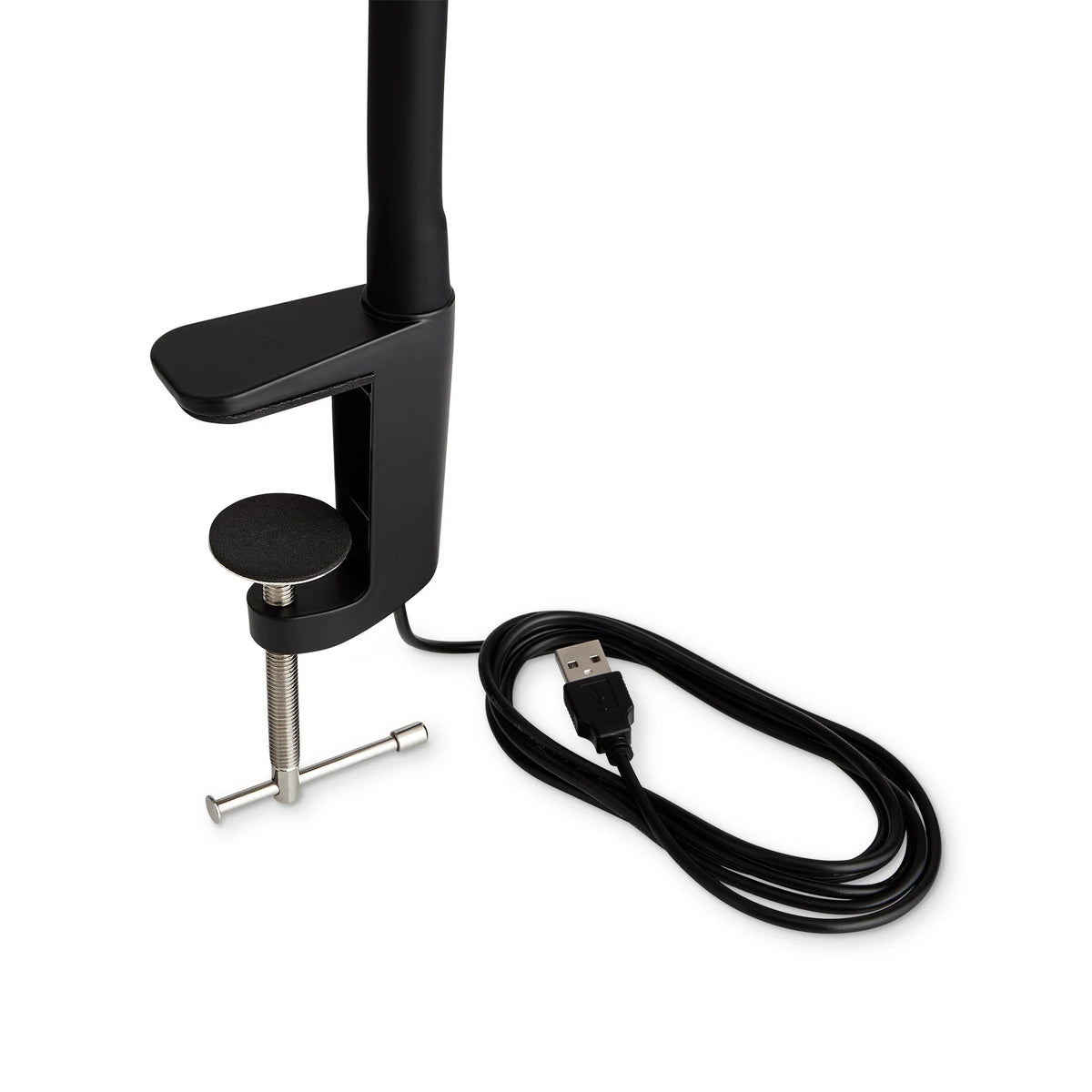 Uberlight™ - Flex - Audio Light
