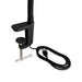 Uberlight™ - Flex - Audio Light