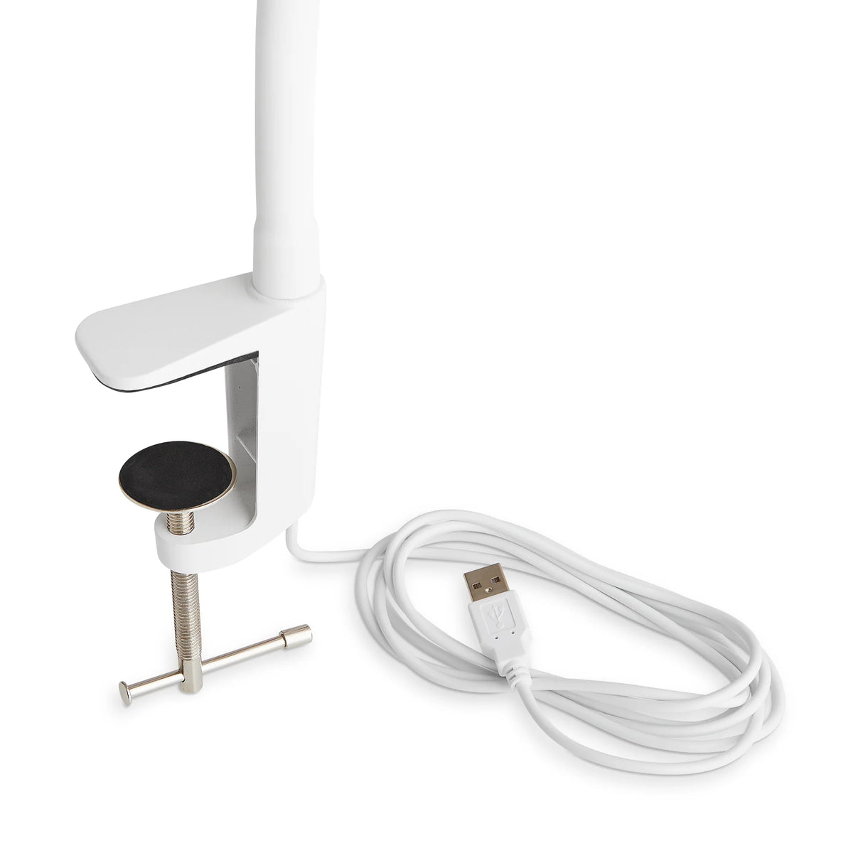 Uberlight™ - Flex - Audio Light