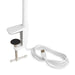 Uberlight™ - Flex - Audio Light