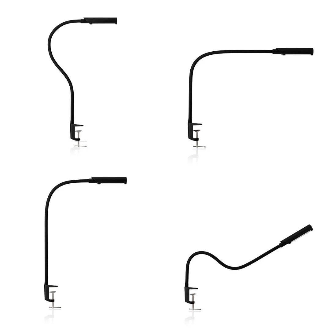 Uberlight™ - Flex - Audio Light