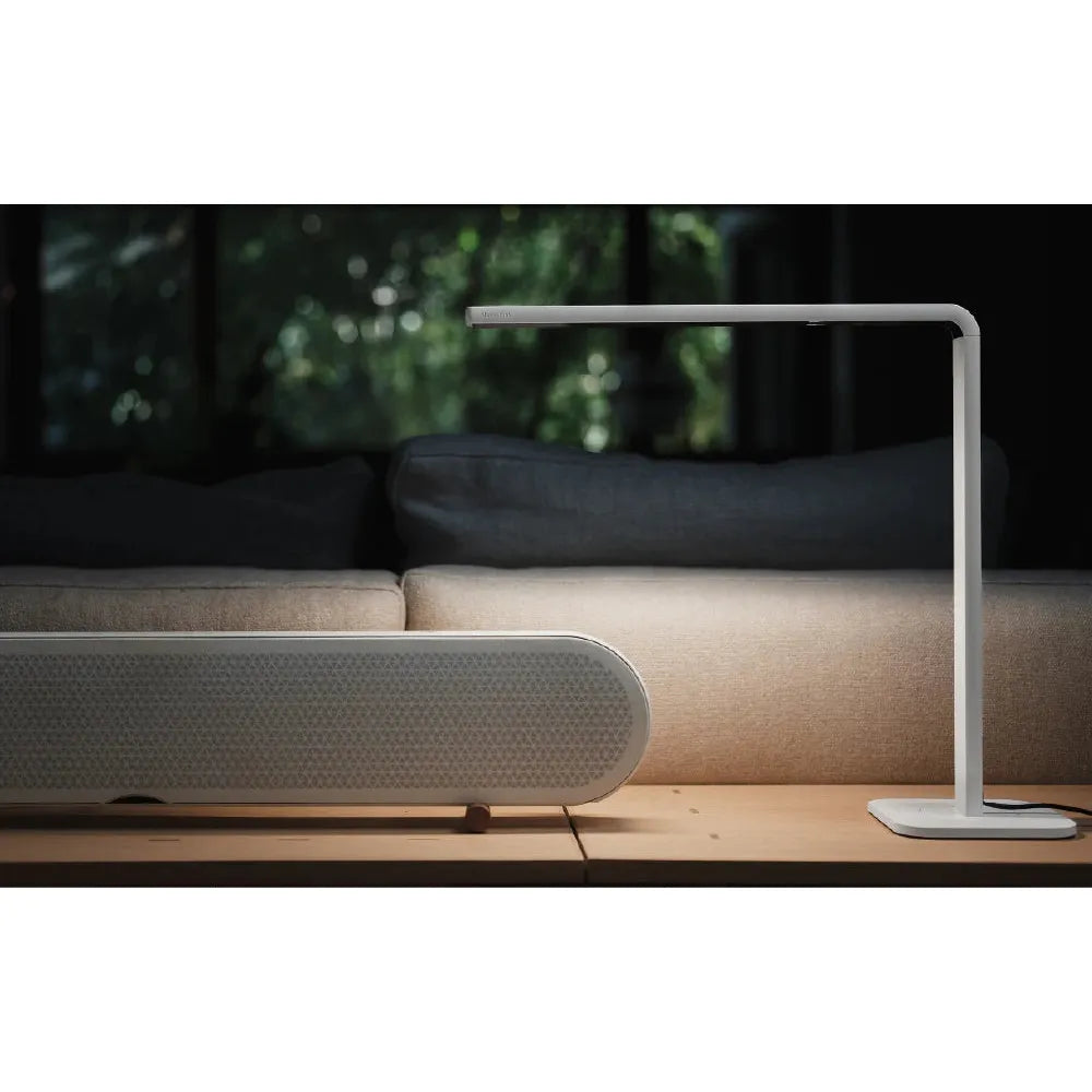 Uberlight™ - Frame - Premium Audio Light