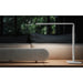 Uberlight™ - Frame - Premium Audio Light