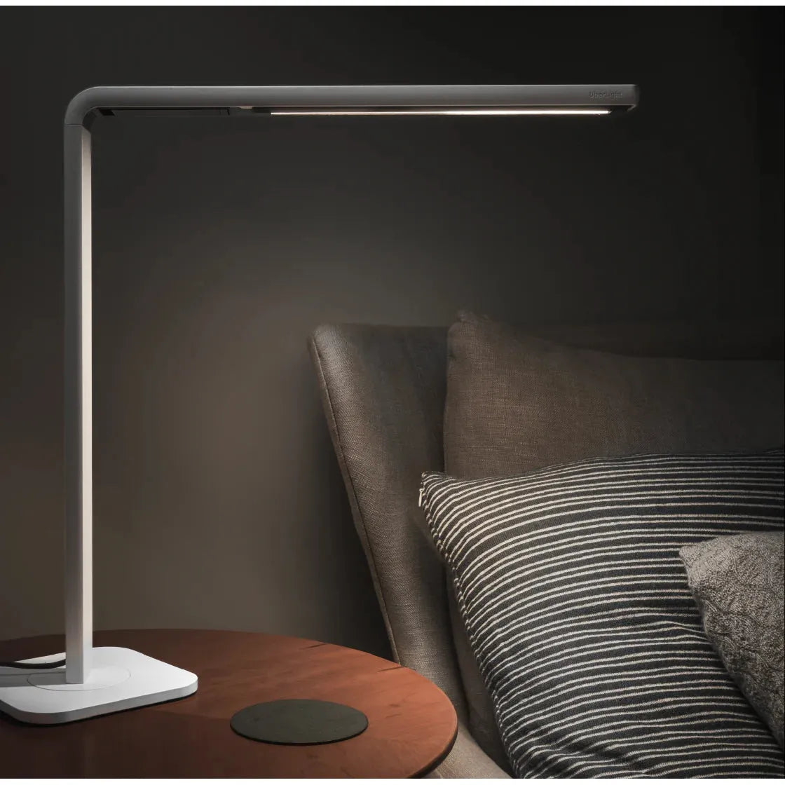Uberlight™ - Frame - Premium Audio Light