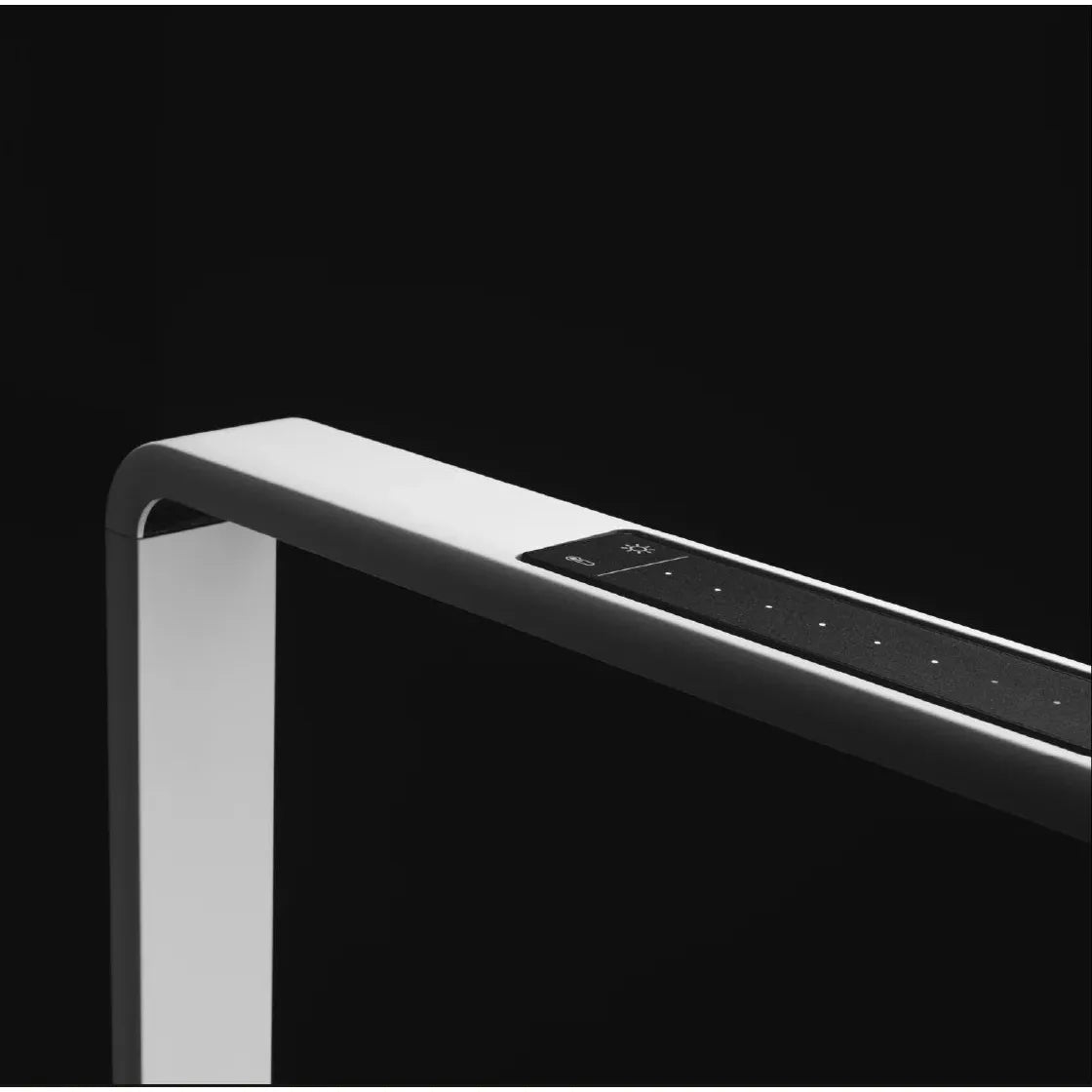 Uberlight™ - Frame - Premium Audio Light