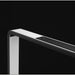 Uberlight™ - Frame - Premium Audio Light