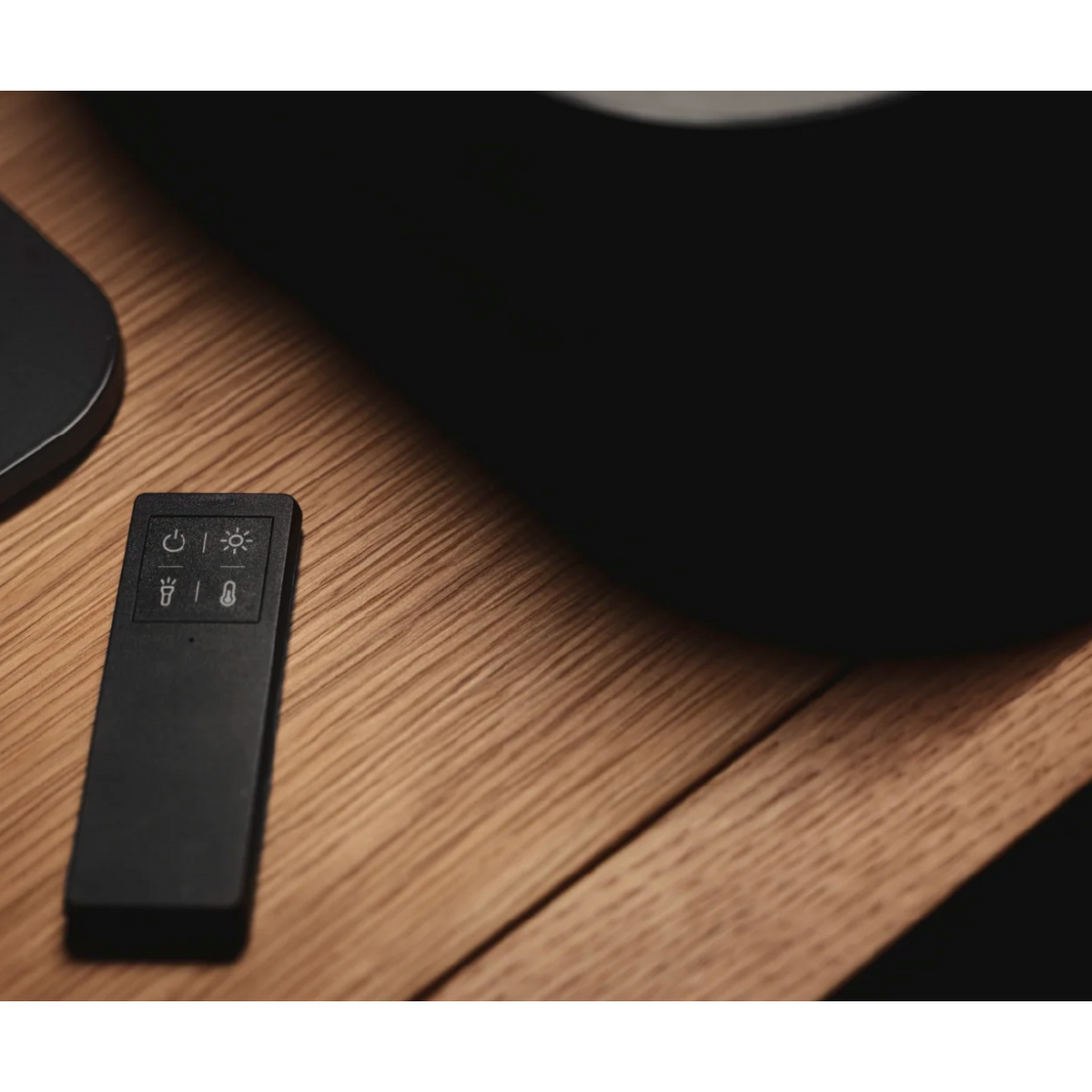 Uberlight™ - Frame - Premium Audio Light