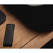 Uberlight™ - Frame - Premium Audio Light