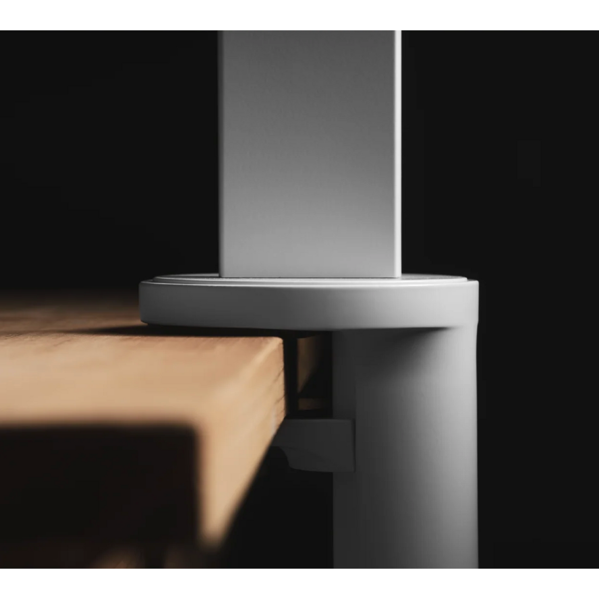 Uberlight™ - Frame - Premium Audio Light