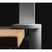 Uberlight™ - Frame - Premium Audio Light