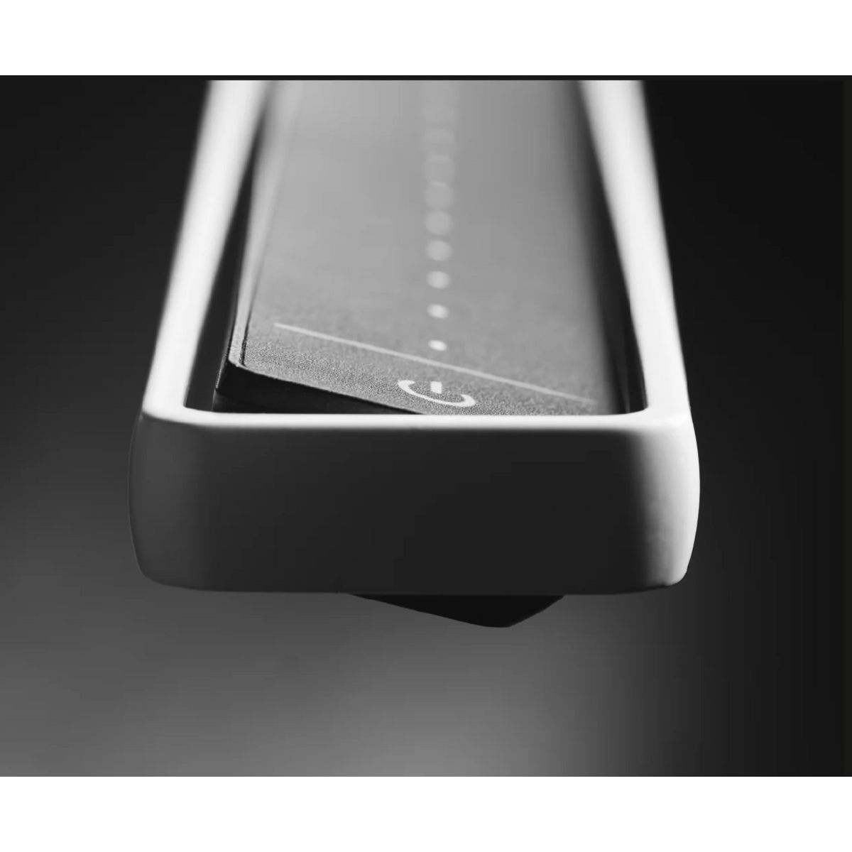 Uberlight™ - Frame - Premium Audio Light