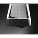 Uberlight™ - Frame - Premium Audio Light