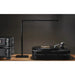 Uberlight™ - Frame - Premium Audio Light