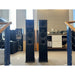VAF signature i33 Australian floor tower speakers - Pre Loved