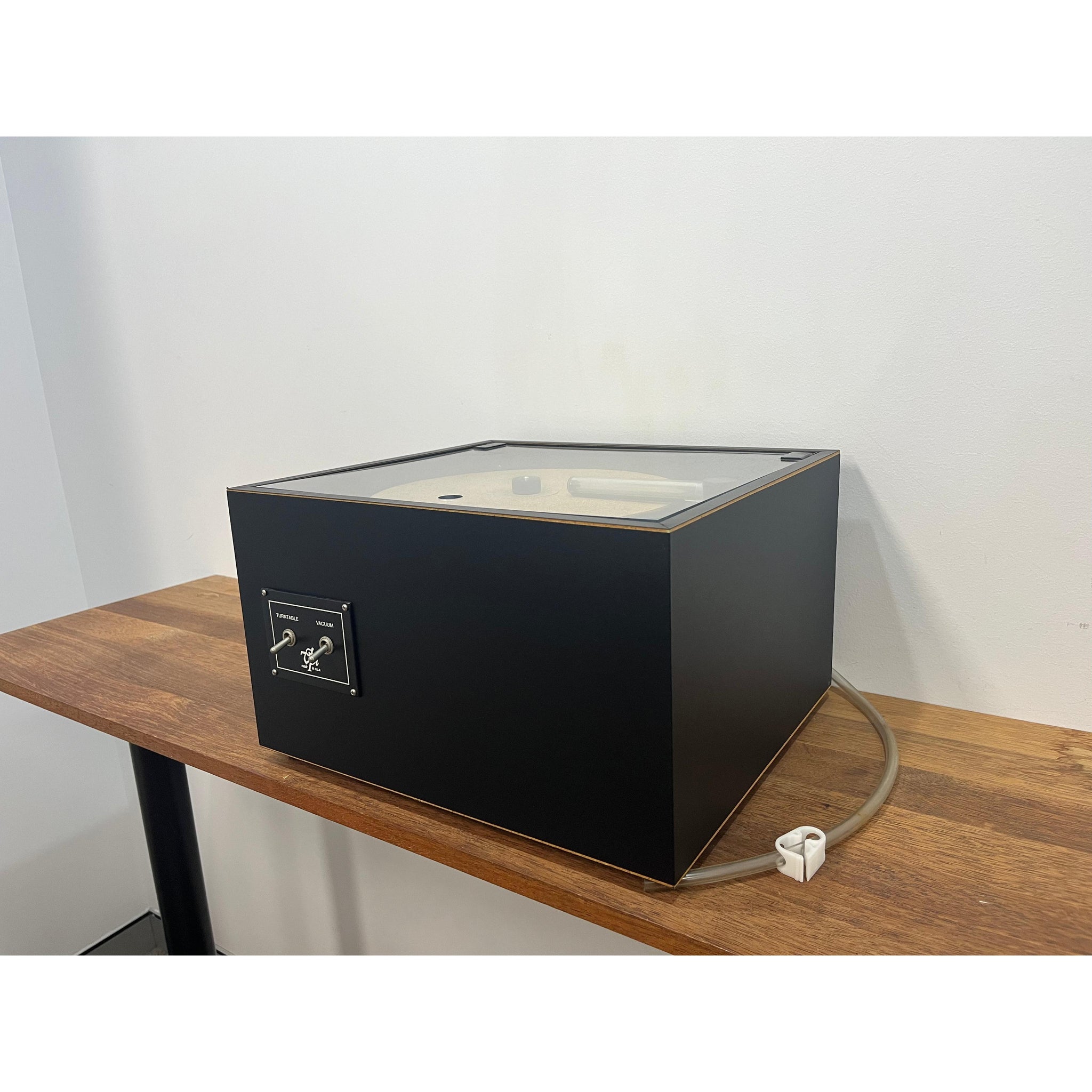 VPI HW-16.5 Record Cleaning Machine - Pre-Loved