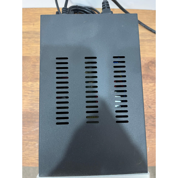 Vincent PHO701 Phono PreAmp - Pre Loved