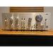 Vintage JVC JAS-71 Integrated Amplifier, Classic Retro piece with warranty.