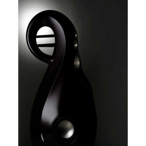 Vivid audio G3 Giya Floorstanding Speakers Piano Black, Pre Loved