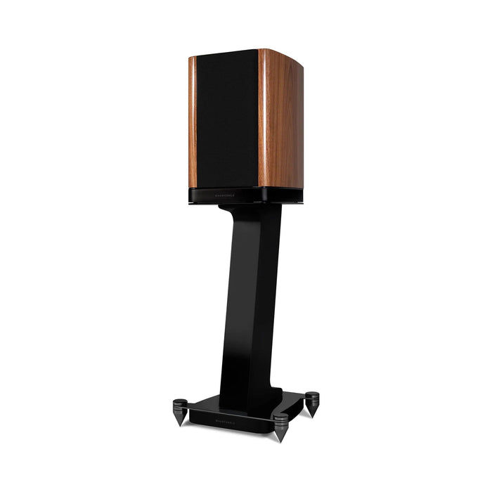 Wharfedale - AURA 1 - Bookshelf Speakers