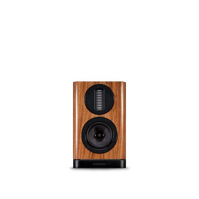 Wharfedale - AURA 1 - Bookshelf Speakers