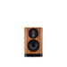 Wharfedale - AURA 1 - Bookshelf Speakers