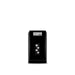 Wharfedale - AURA 1 - Bookshelf Speakers