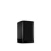 Wharfedale - AURA 1 - Bookshelf Speakers