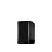 Wharfedale - AURA 1 - Bookshelf Speakers