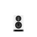 Wharfedale - AURA 1 - Bookshelf Speakers