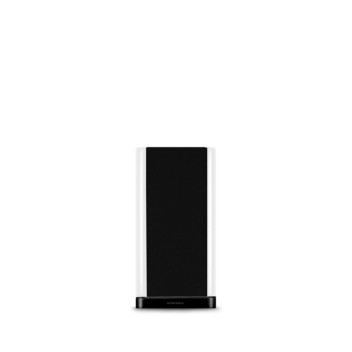 Wharfedale - AURA 2 - Bookshelf Speakers
