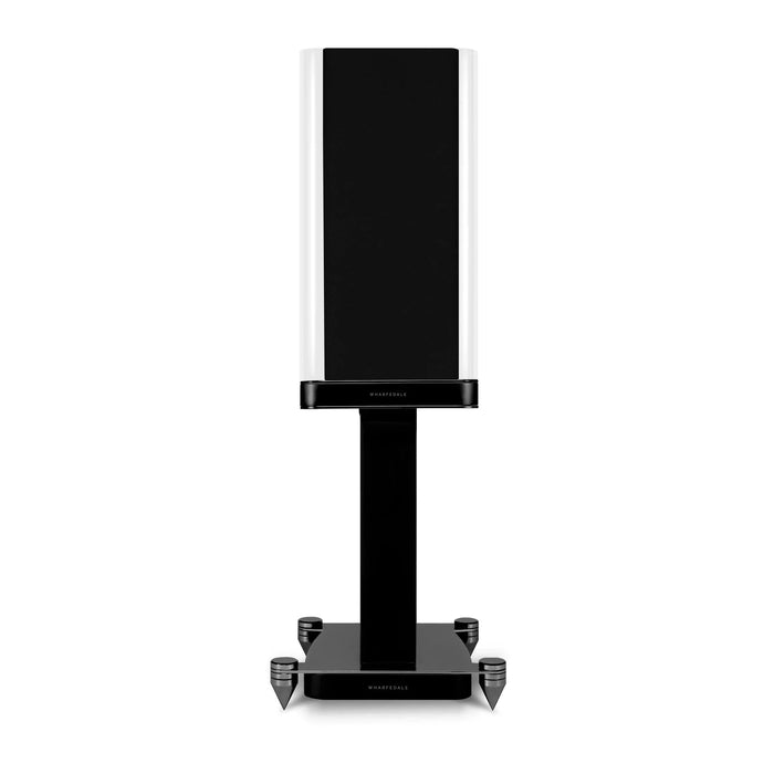Wharfedale - AURA 2 - Bookshelf Speakers