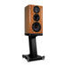 Wharfedale - AURA 2 - Bookshelf Speakers