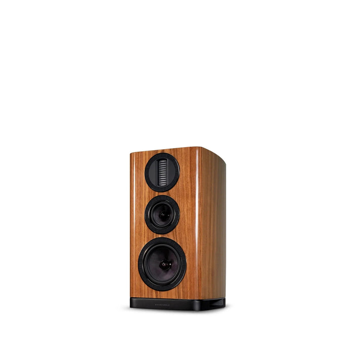 Wharfedale - AURA 2 - Bookshelf Speakers