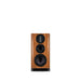 Wharfedale - AURA 2 - Bookshelf Speakers