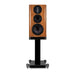 Wharfedale - AURA 2 - Bookshelf Speakers