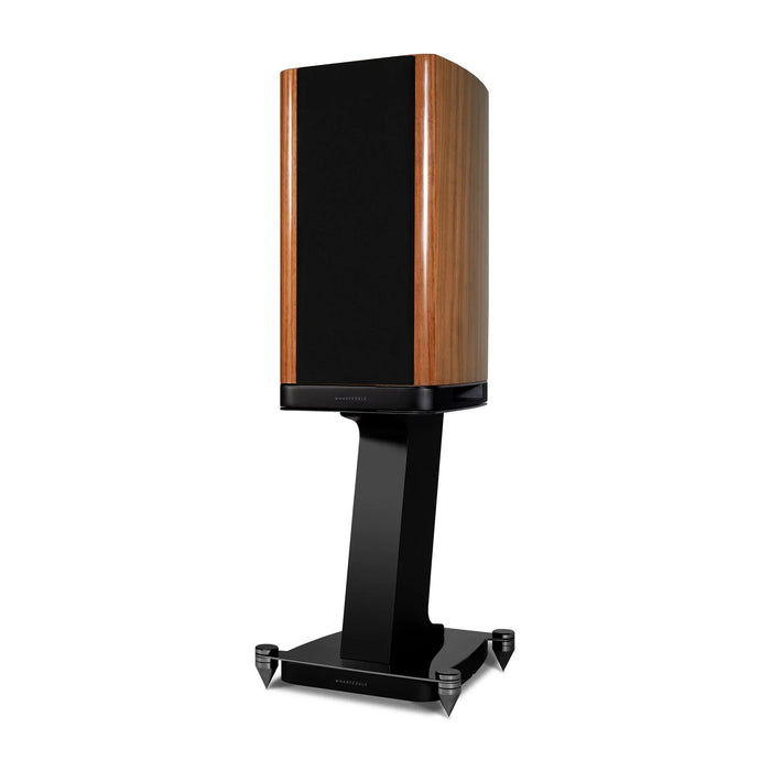 Wharfedale - AURA 2 - Bookshelf Speakers