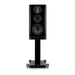 Wharfedale - AURA 2 - Bookshelf Speakers