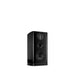 Wharfedale - AURA 2 - Bookshelf Speakers