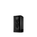 Wharfedale - AURA 2 - Bookshelf Speakers