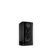 Wharfedale - AURA 2 - Bookshelf Speakers