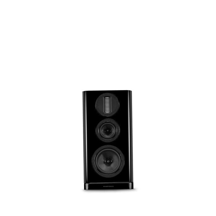 Wharfedale - AURA 2 - Bookshelf Speakers