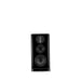 Wharfedale - AURA 2 - Bookshelf Speakers