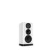 Wharfedale - AURA 2 - Bookshelf Speakers