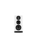 Wharfedale - AURA 2 - Bookshelf Speakers